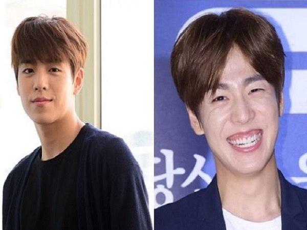 Nam giới có tướng cười hởi lợi có vận mệnh thế nào?