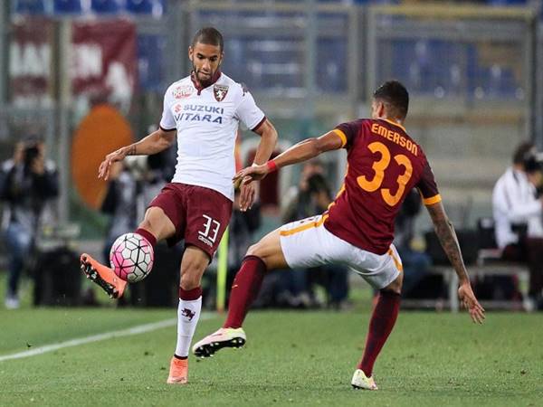 Nhận định kèo Châu Á Torino vs AS Roma (1h45 ngày 21/5)