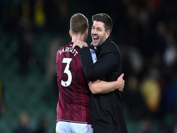 Tin chuyển nhượng 9/9: Steven Gerrard nhận tối hậu thư từ Aston Villa