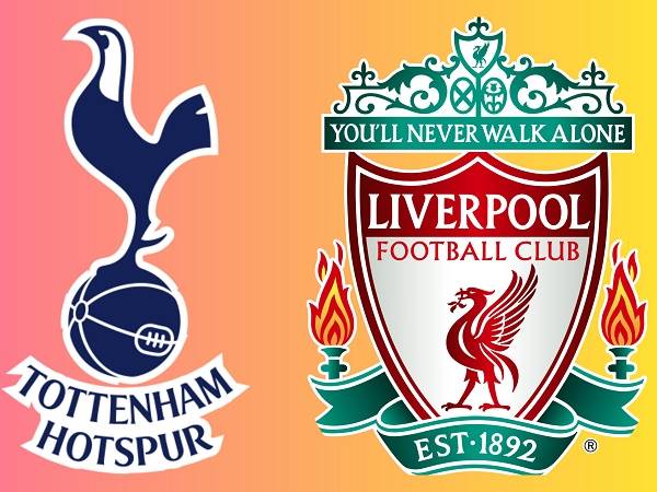 Tip kèo Tottenham vs Liverpool – 23h30 06/11, Ngoại hạng Anh