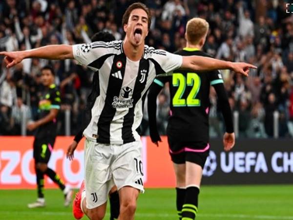 tin-juventus-23-9-lich-su-goi-ten-kenan-yildiz