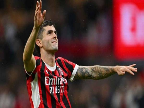 bong-da-italia-22-10-hlv-ac-milan-dua-christian-pulisic-len-may