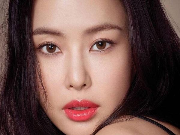 Sự khác biệt giữa tướng mắt rồng ở nam và nữ