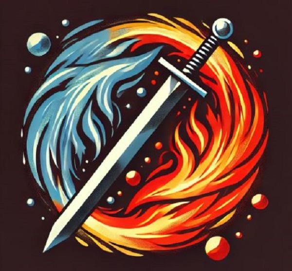 Đặc điểm tính cách của mệnh Kim và mệnh Hỏa