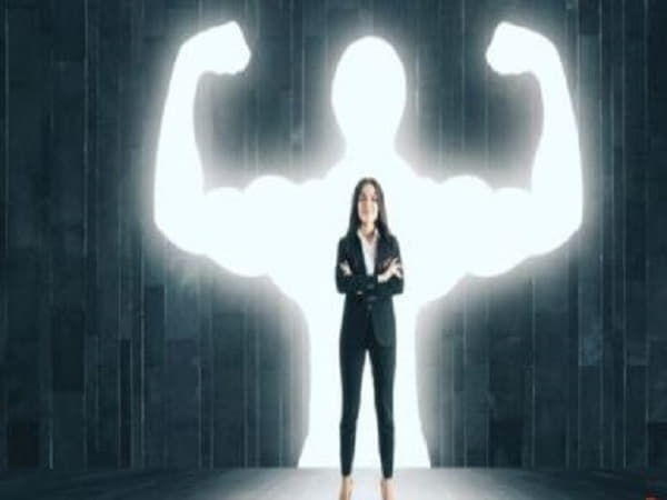 Đặc điểm nổi bật của người mệnh Kiếm Phong Kim