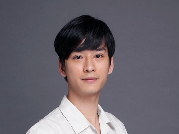 Tướng mắt buồn ở nam giới