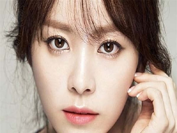 Tướng mắt sư tử là gì?