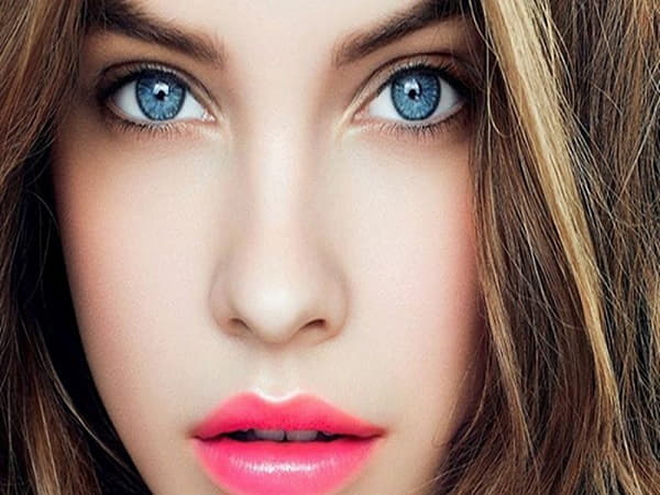 Các biến thể của tướng mắt lộ thần và ý nghĩa