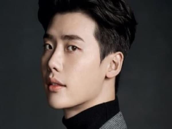 Ý nghĩa của tướng trán có ấn theo nhân tướng học