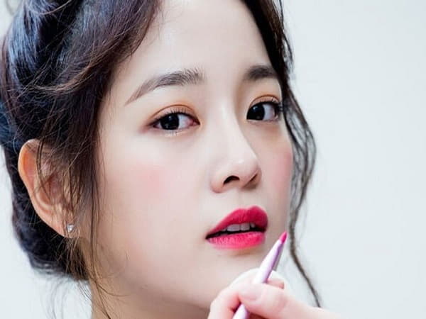 Ý nghĩa của tướng mắt trâu trong tướng số