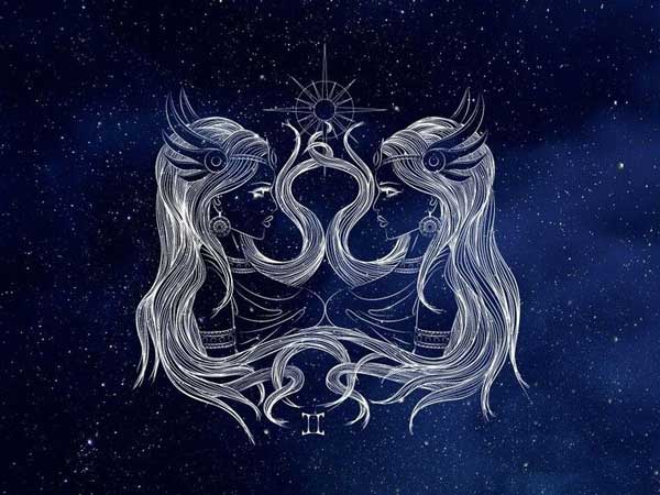 Song tử không hợp làm bạn với cung Song Ngư