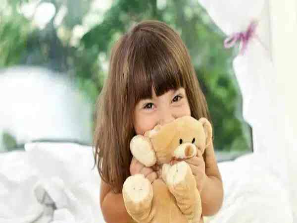 Giải mã ý nghĩa tên Khánh An theo góc nhìn Hán Việt