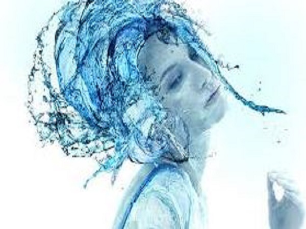 Đặc trưng phong thủy của người mệnh Thủy