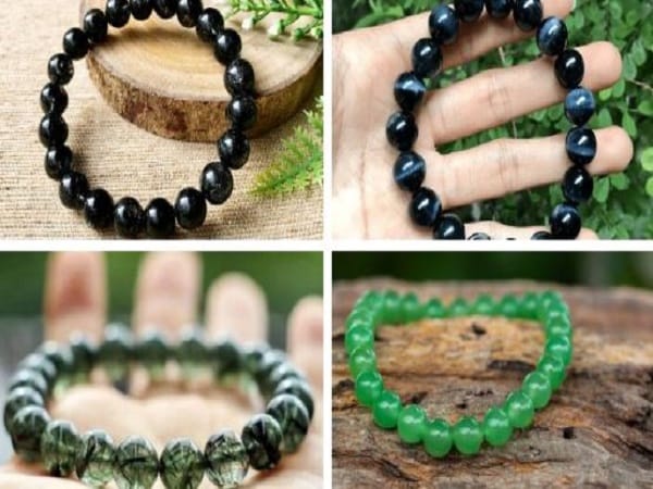 Mệnh Mộc hợp đá nào để cân bằng năng lượng và tình duyên viên mãn