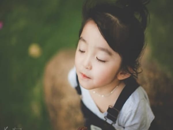 Tên Lan Anh có ý nghĩa gì