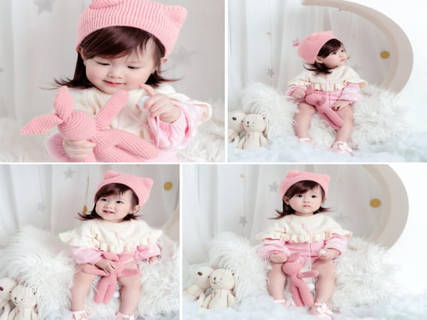 Tên Lan Anh thuộc mệnh gì?