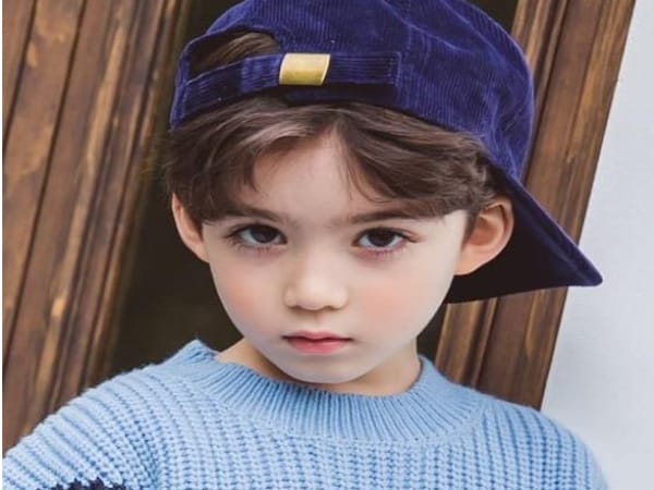 Gợi ý hóa giải và cân bằng phong thủy