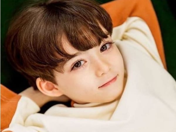 Tên Anh Tuấn có ý nghĩa gì?