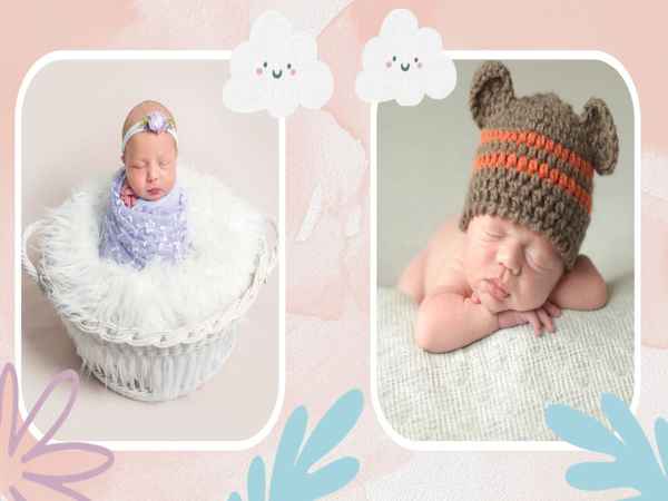 Ý nghĩa phong thủy của tên Linh Chi