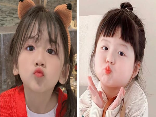 Ý nghĩa phong thủy của tên Linh Đan