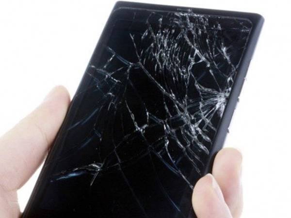 Mơ thấy điện thoại bị vỡ báo vận may hay xui xẻo và số mấy